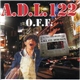 A.D.L.122 - O.F.F.